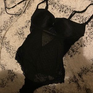 💓3 FOR $25💓 fashion nova body suit